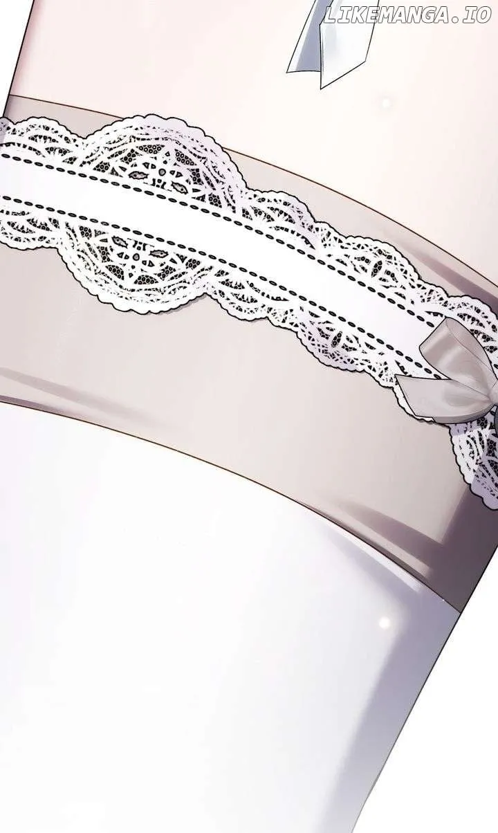 Read High Society chapter 57 image 85 on Lezhin