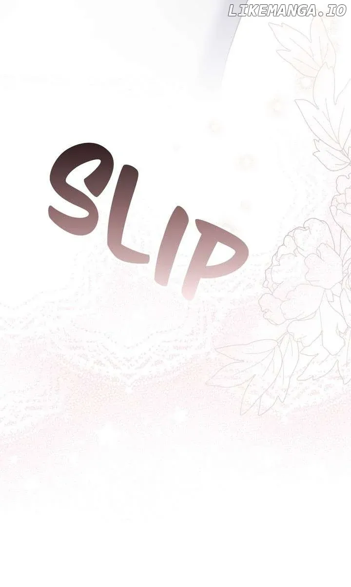 Read High Society chapter 57 image 86 on Lezhin