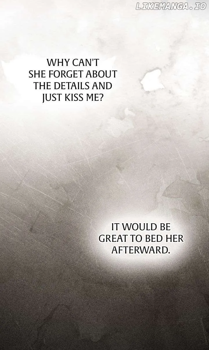 Read High Society chapter 57 image 9 on Lezhin