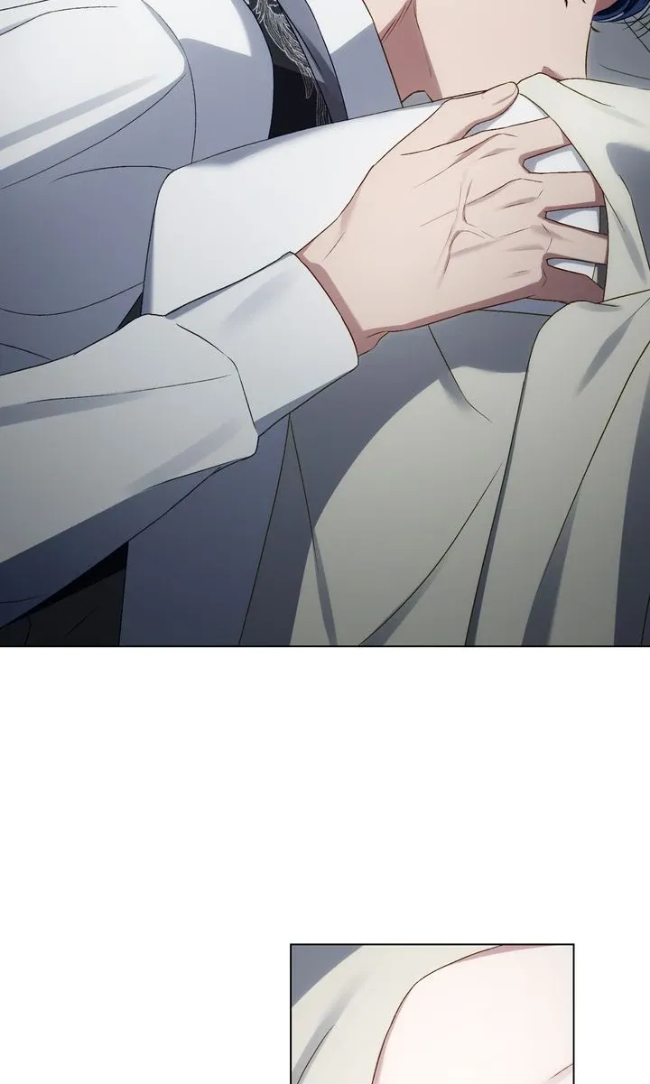 Read High Society chapter 58 image 1 on Lezhin