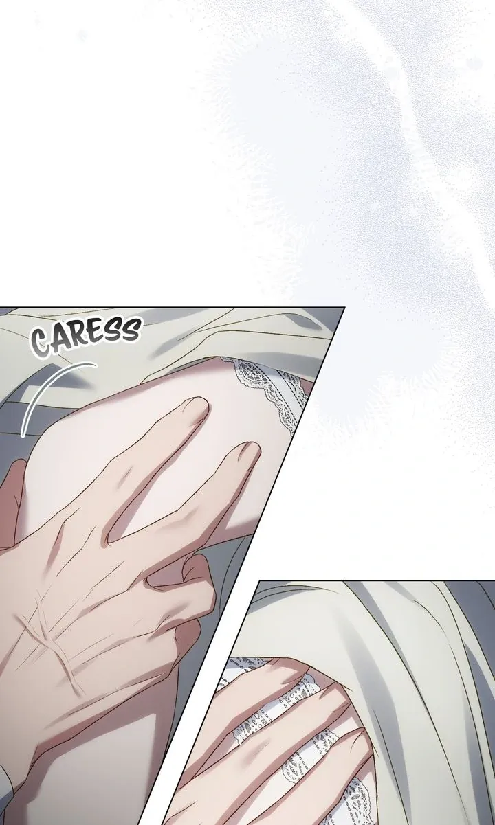 Read High Society chapter 58 image 10 on Lezhin