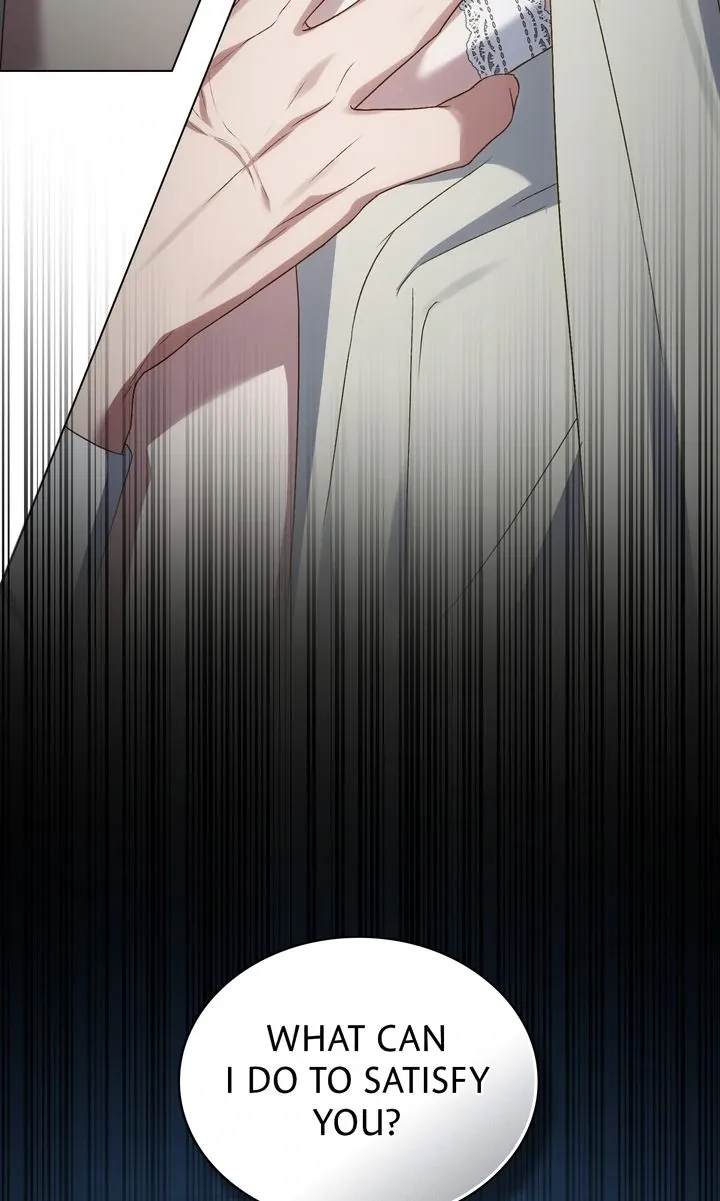 Read High Society chapter 58 image 11 on Lezhin
