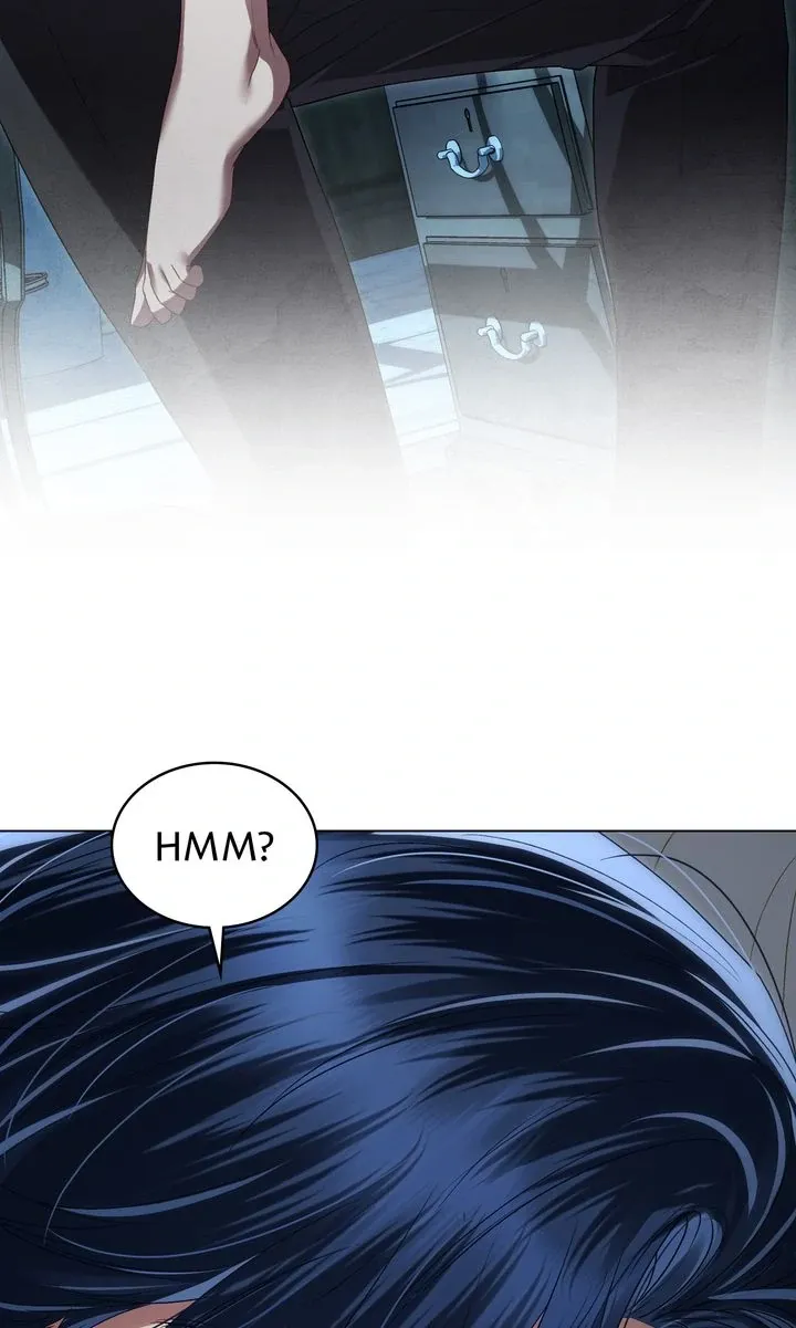 Read High Society chapter 58 image 13 on Lezhin
