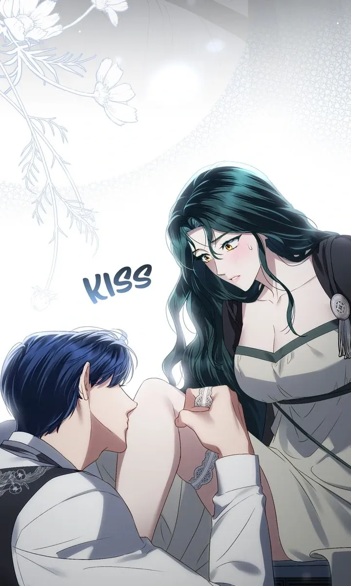 Read High Society chapter 58 image 16 on Lezhin