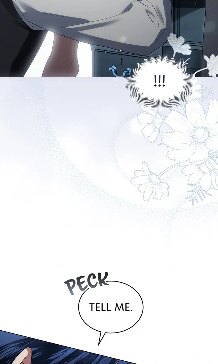Read High Society chapter 58 image 17 on Lezhin