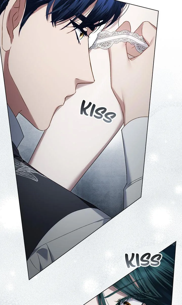 Read High Society chapter 58 image 18 on Lezhin