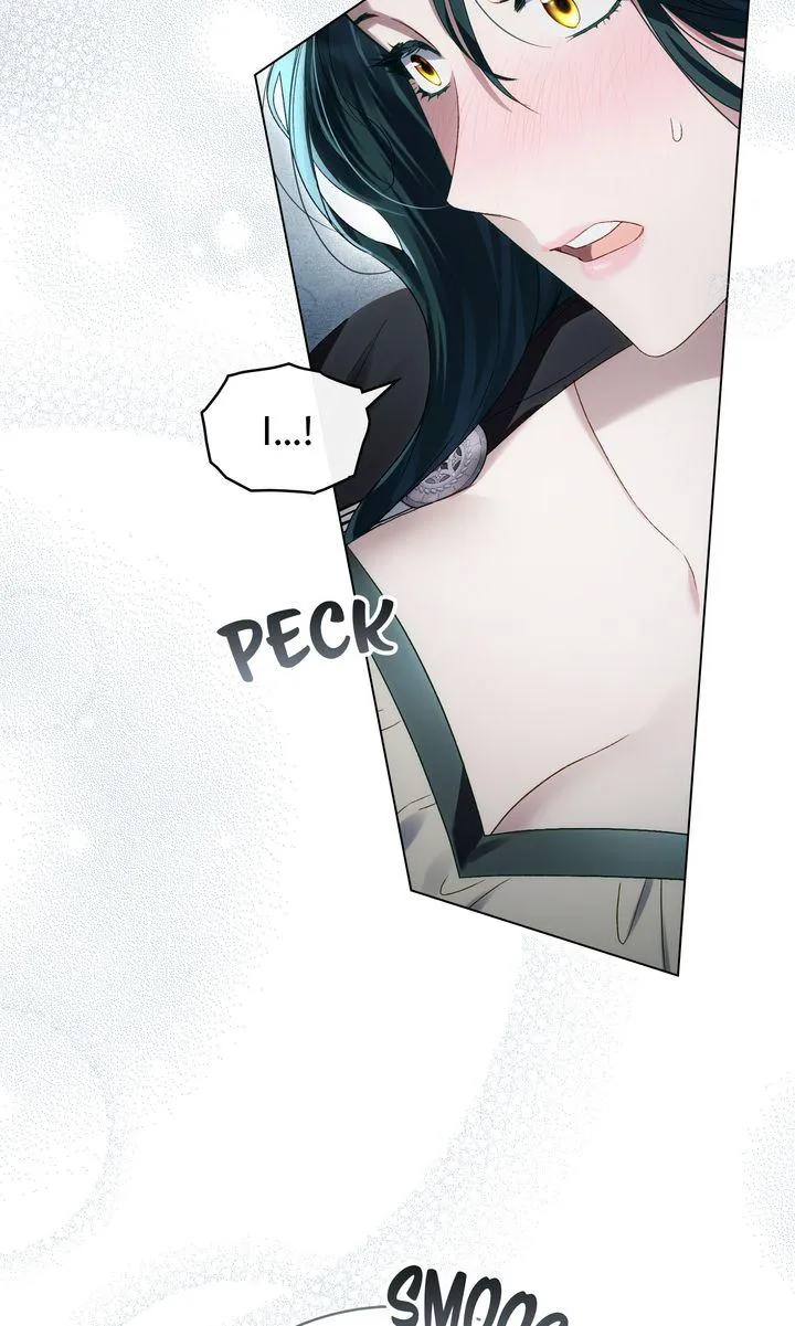 Read High Society chapter 58 image 19 on Lezhin