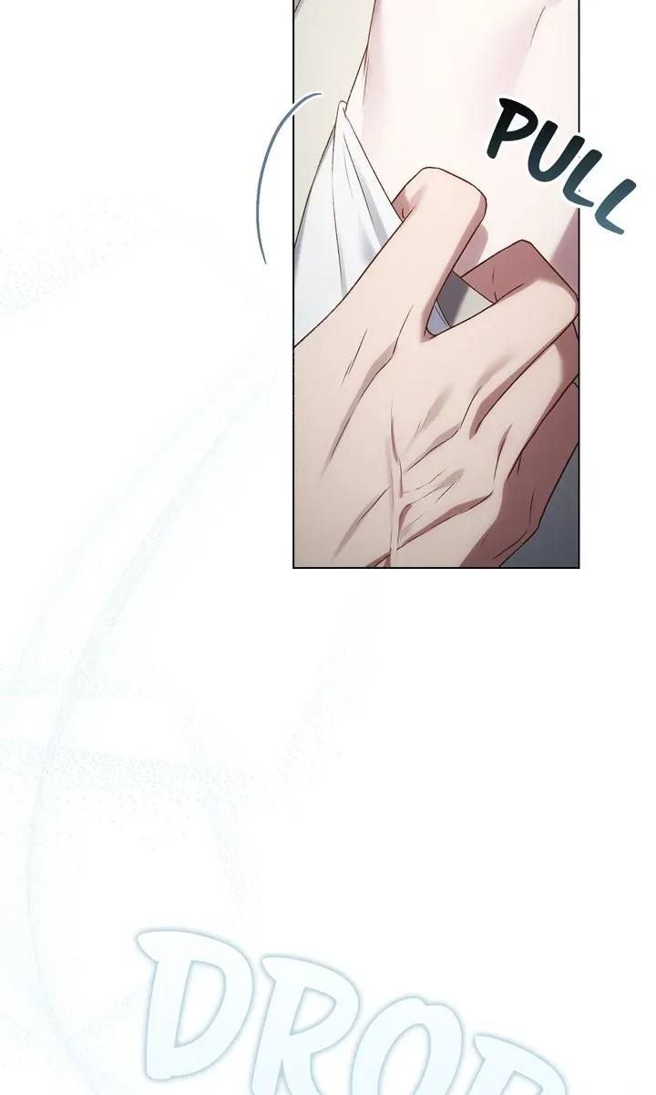 Read High Society chapter 58 image 2 on Lezhin