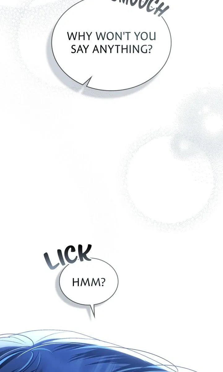 Read High Society chapter 58 image 20 on Lezhin