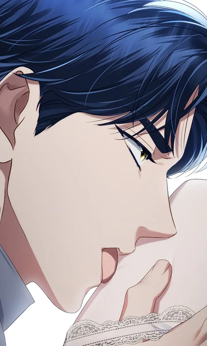 Read High Society chapter 58 image 21 on Lezhin