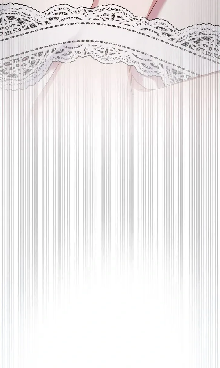 Read High Society chapter 58 image 23 on Lezhin