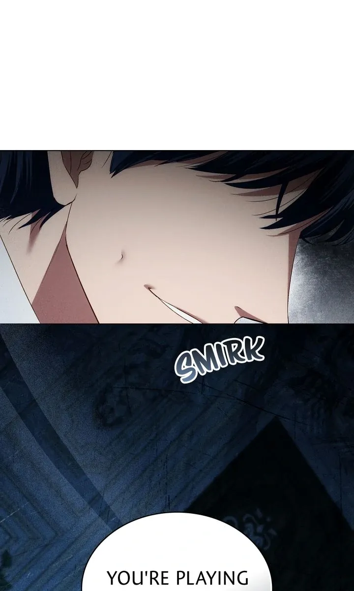 Read High Society chapter 58 image 27 on Lezhin