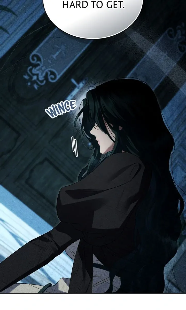 Read High Society chapter 58 image 28 on Lezhin
