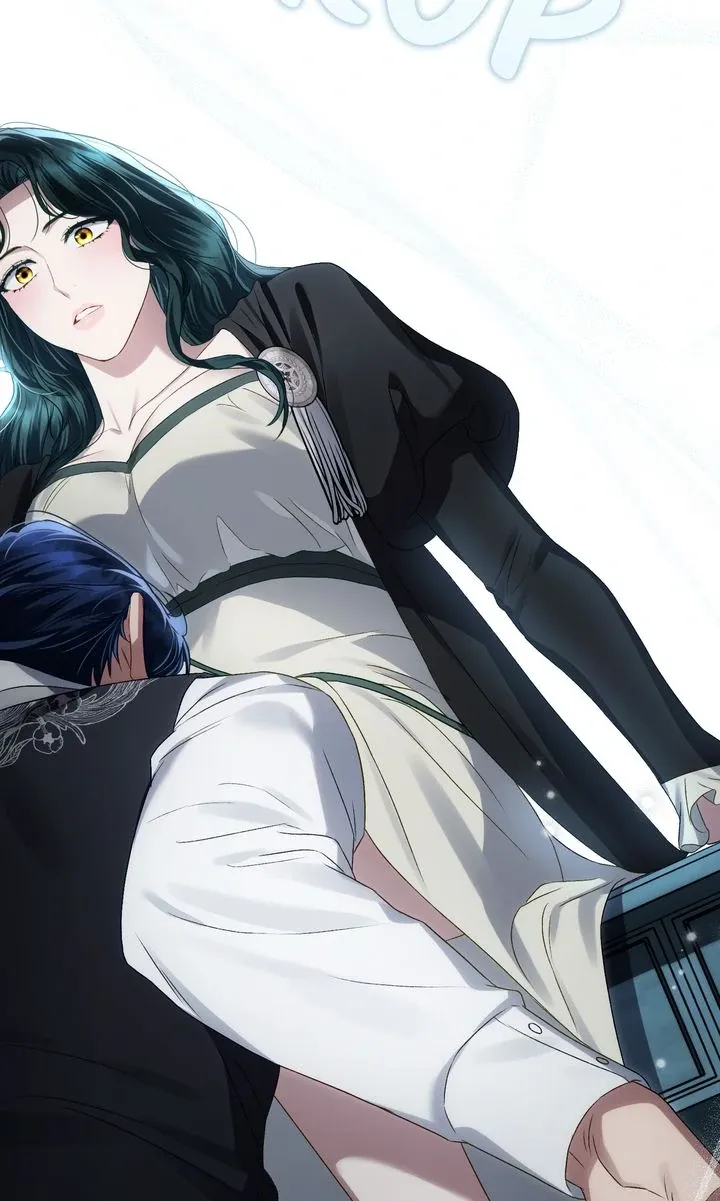 Read High Society chapter 58 image 3 on Lezhin