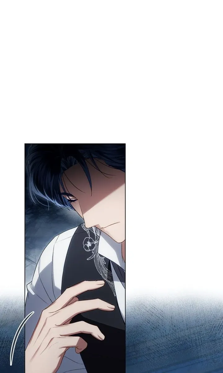 Read High Society chapter 58 image 31 on Lezhin