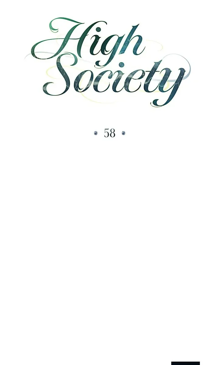 Read High Society chapter 58 image 34 on Lezhin