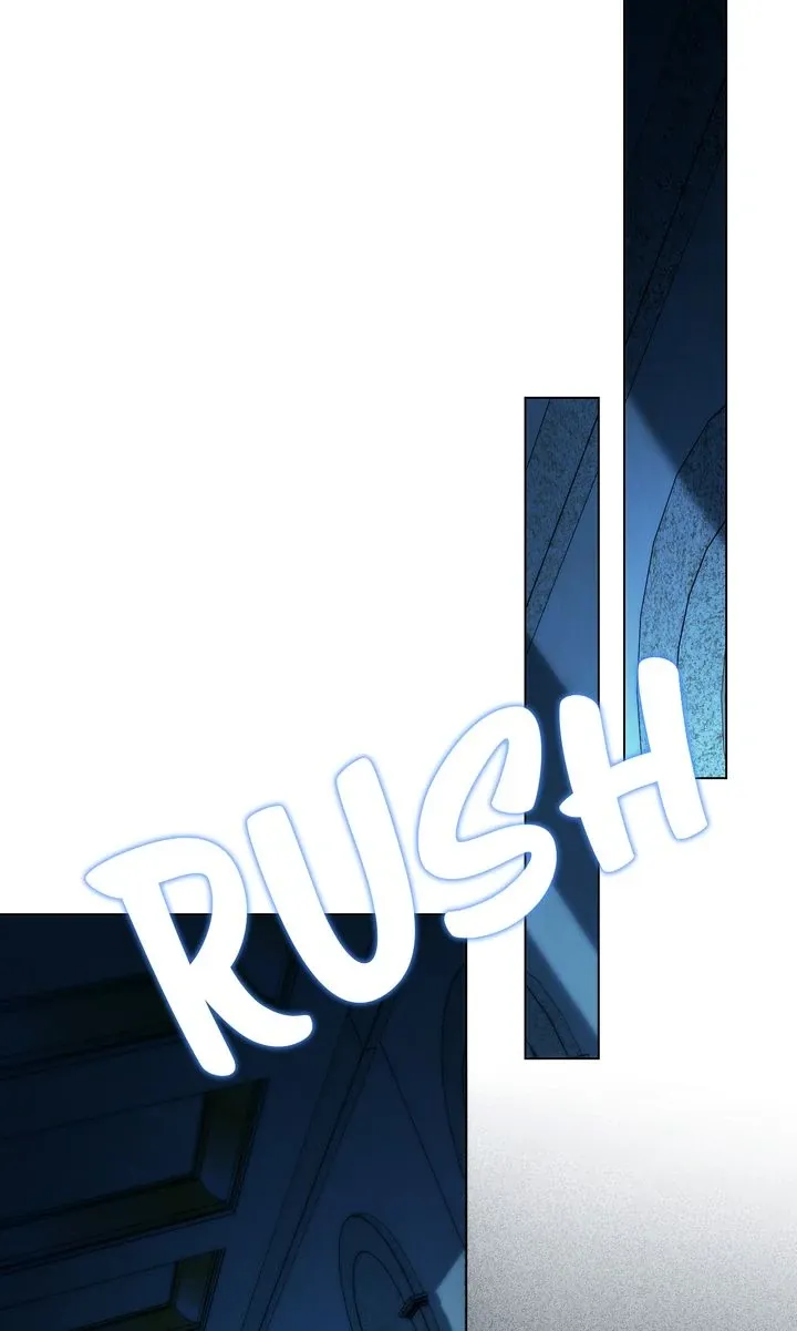 Read High Society chapter 58 image 35 on Lezhin