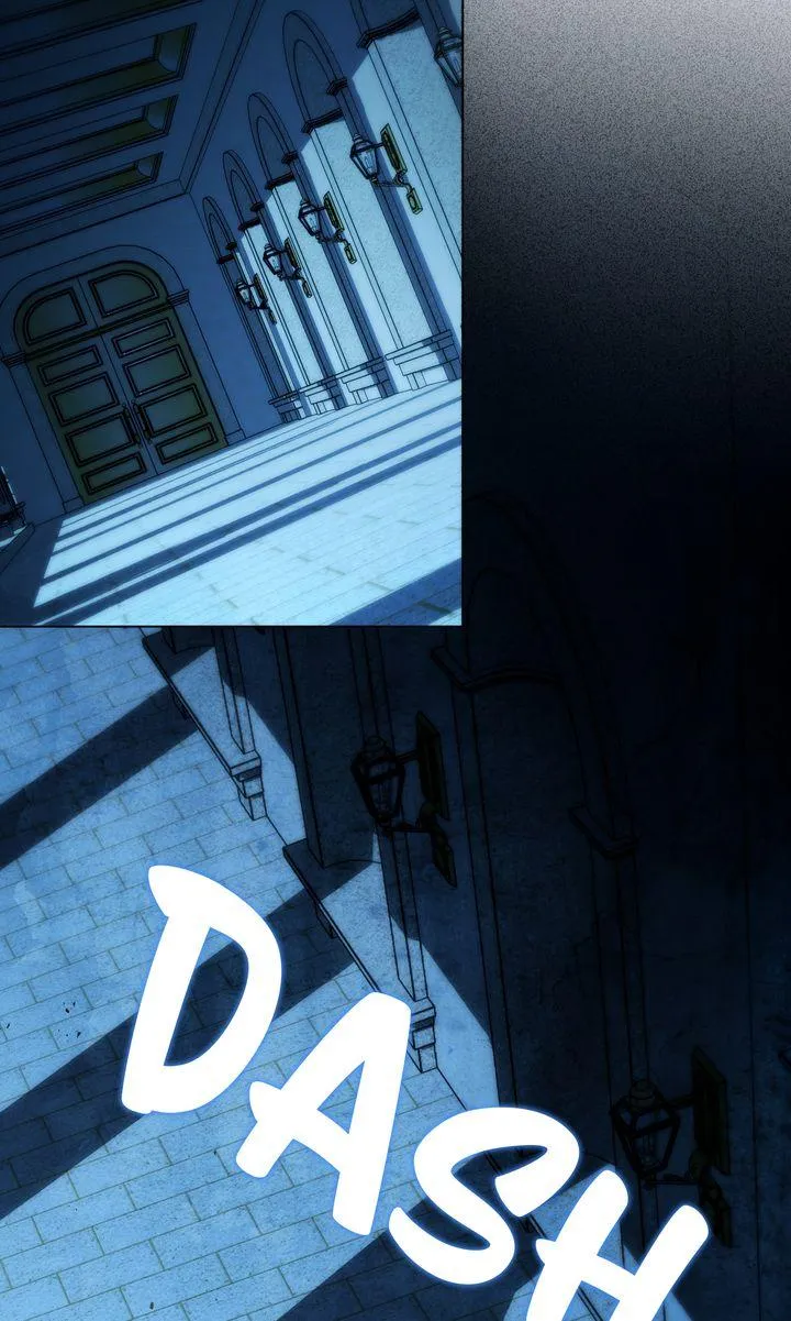 Read High Society chapter 58 image 36 on Lezhin