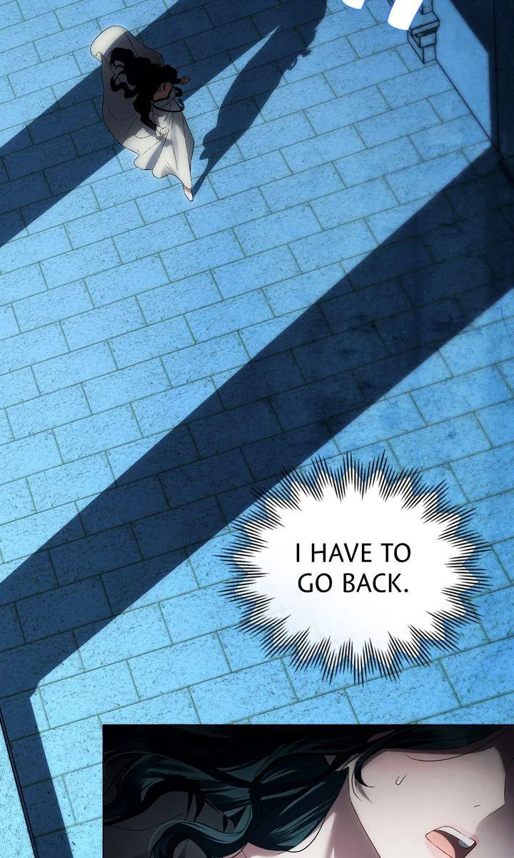 Read High Society chapter 58 image 37 on Lezhin