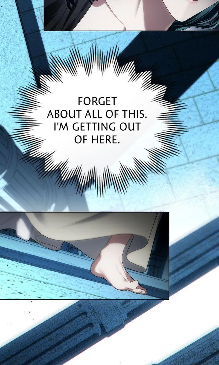 Read High Society chapter 58 image 38 on Lezhin