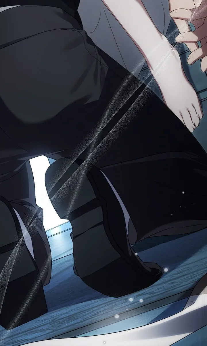 Read High Society chapter 58 image 4 on Lezhin