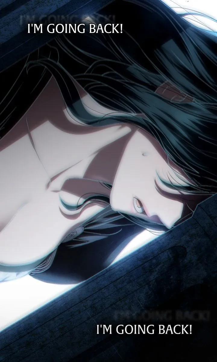 Read High Society chapter 58 image 40 on Lezhin