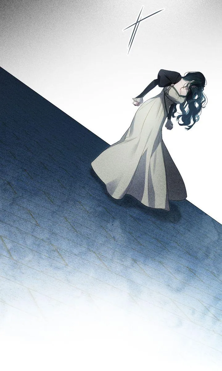 Read High Society chapter 58 image 43 on Lezhin