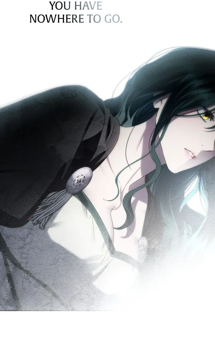 Read High Society chapter 58 image 44 on Lezhin