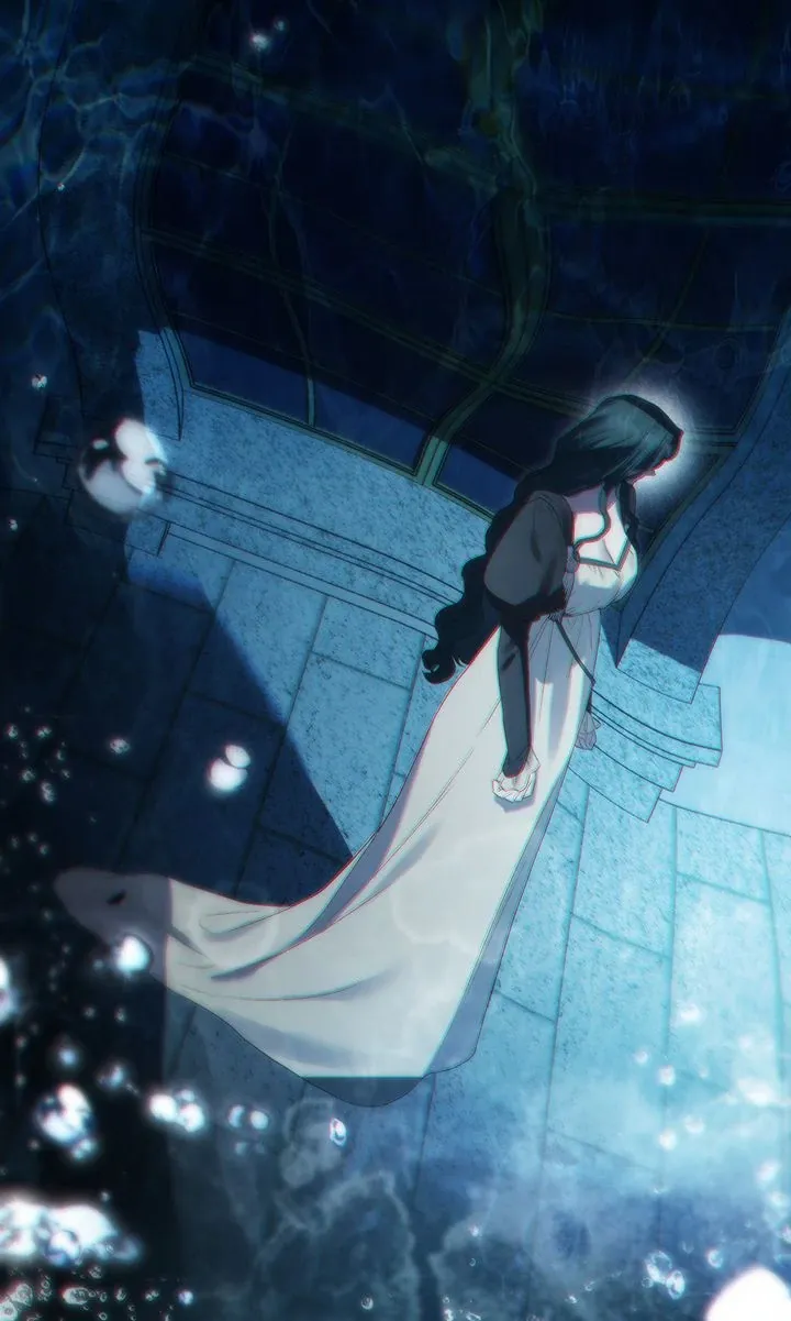 Read High Society chapter 58 image 48 on Lezhin