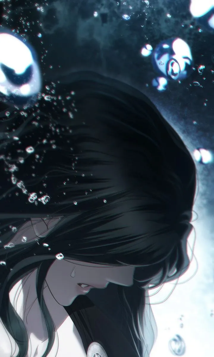 Read High Society chapter 58 image 49 on Lezhin