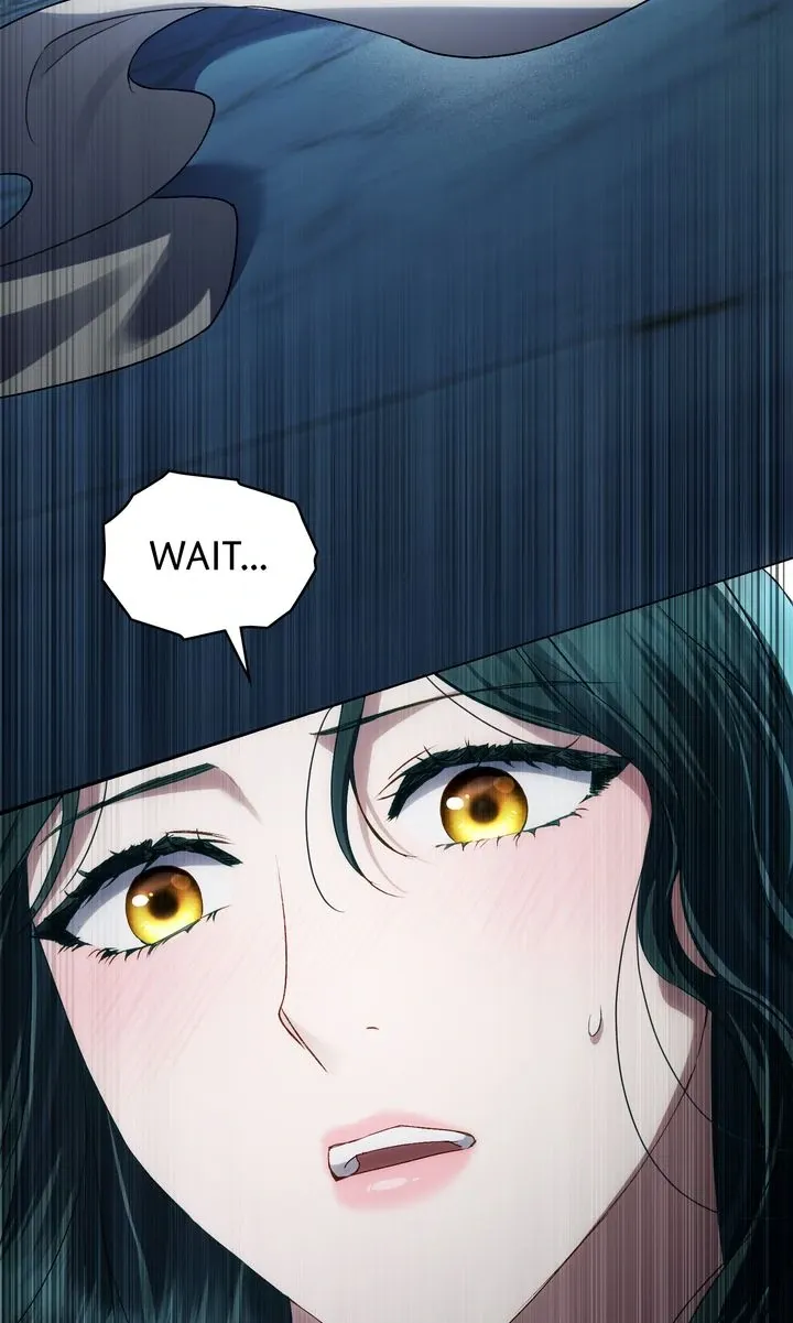 Read High Society chapter 58 image 5 on Lezhin