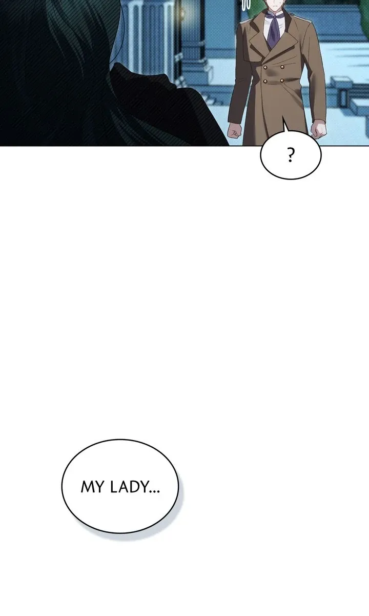 Read High Society chapter 58 image 55 on Lezhin