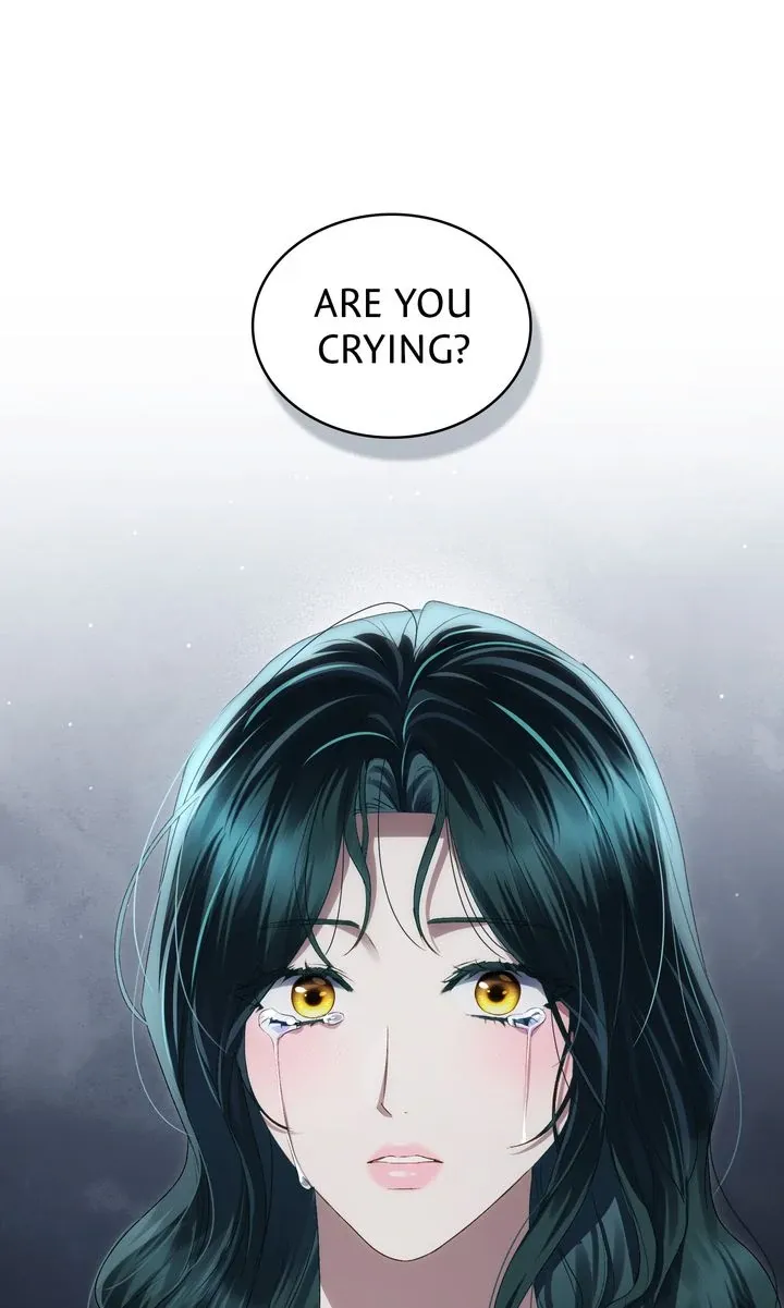 Read High Society chapter 58 image 56 on Lezhin