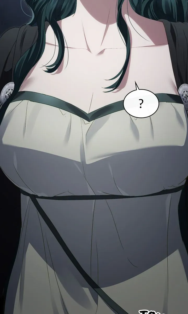 Read High Society chapter 58 image 57 on Lezhin