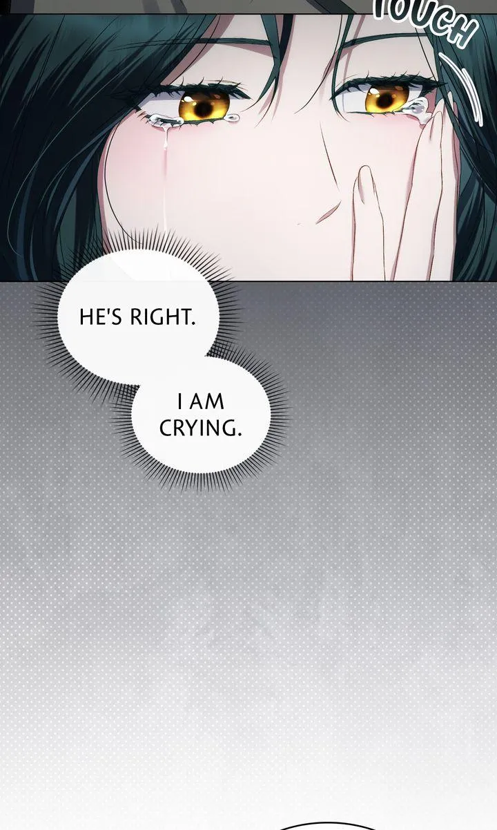Read High Society chapter 58 image 58 on Lezhin
