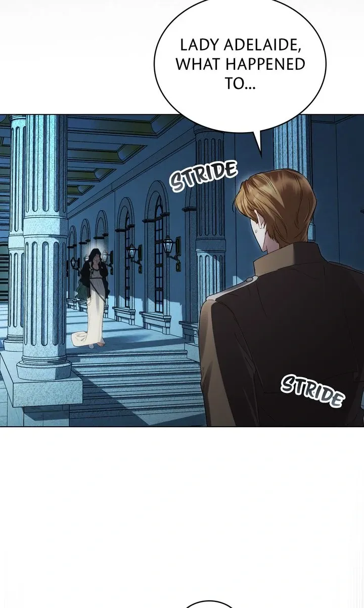 Read High Society chapter 58 image 59 on Lezhin