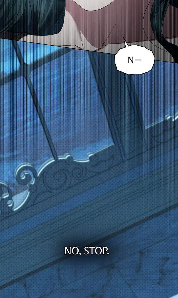Read High Society chapter 58 image 6 on Lezhin