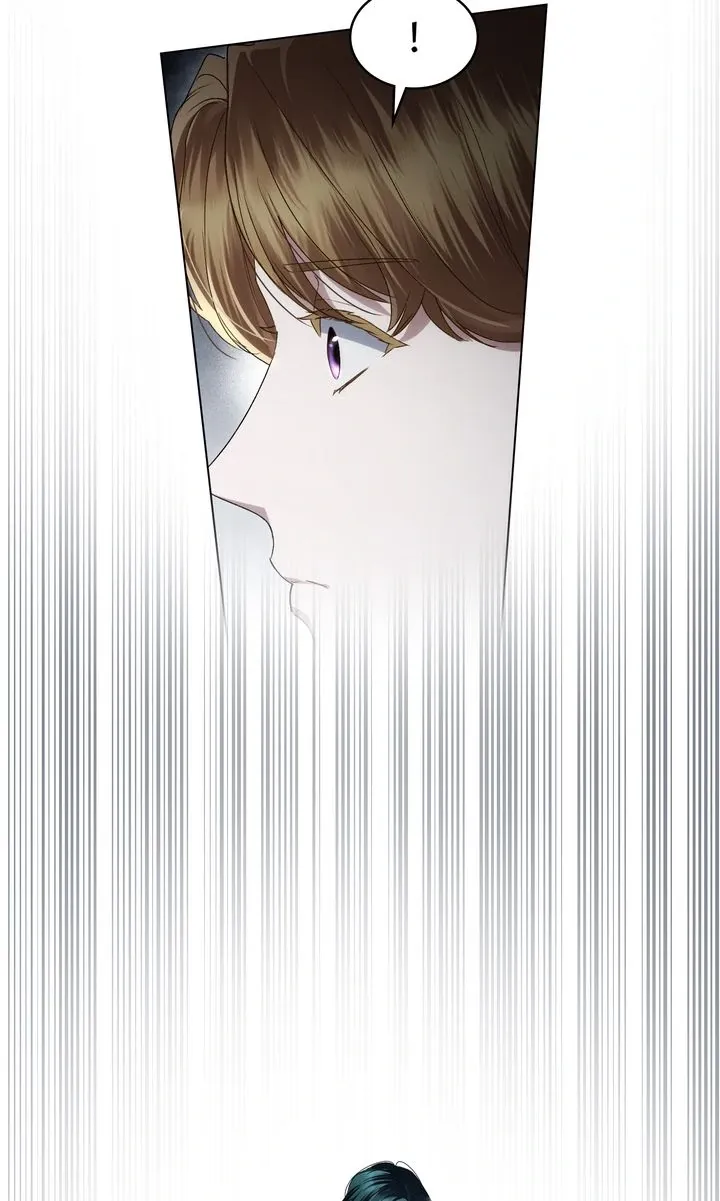 Read High Society chapter 58 image 60 on Lezhin