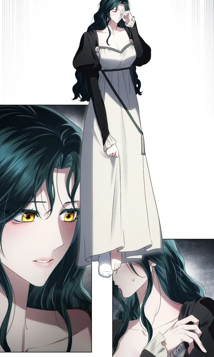 Read High Society chapter 58 image 61 on Lezhin