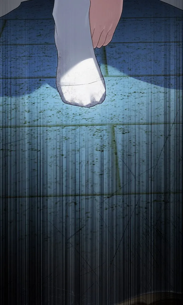 Read High Society chapter 58 image 63 on Lezhin