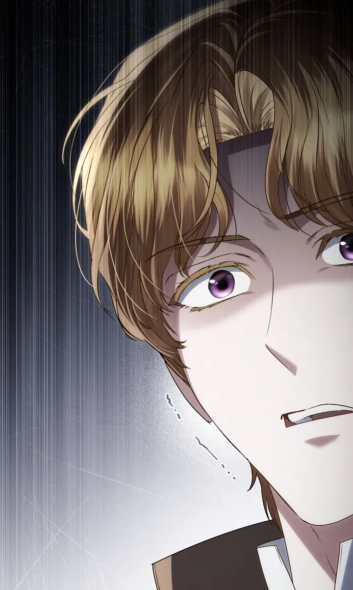 Read High Society chapter 58 image 64 on Lezhin