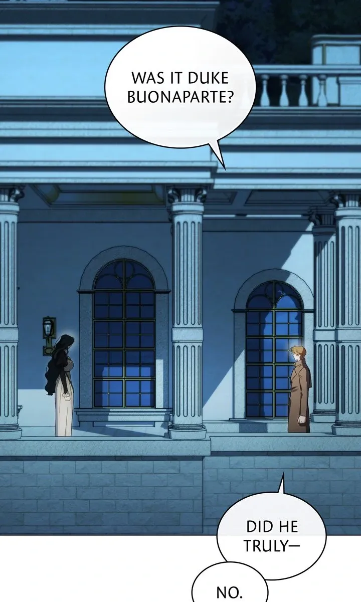 Read High Society chapter 58 image 66 on Lezhin