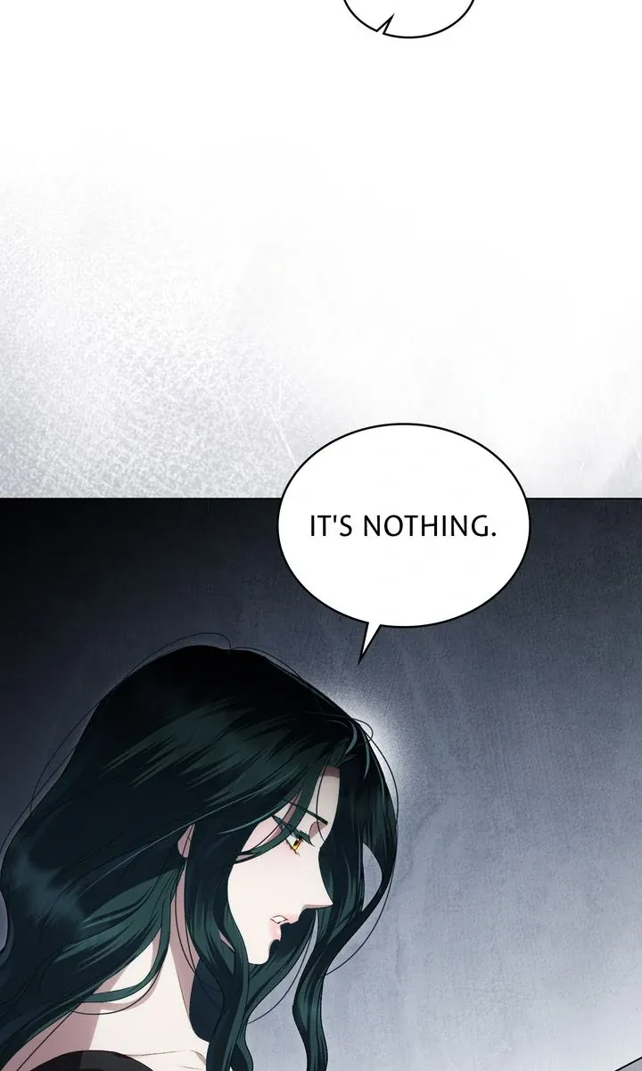 Read High Society chapter 58 image 67 on Lezhin