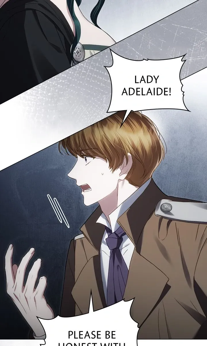 Read High Society chapter 58 image 68 on Lezhin