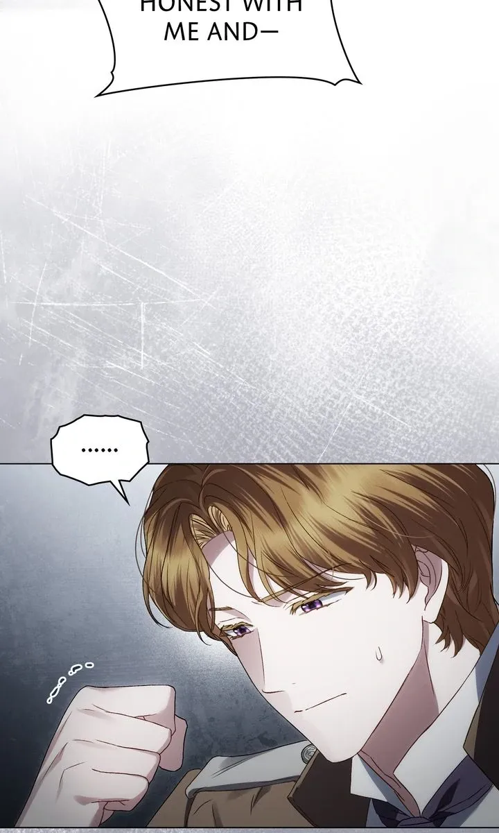 Read High Society chapter 58 image 69 on Lezhin