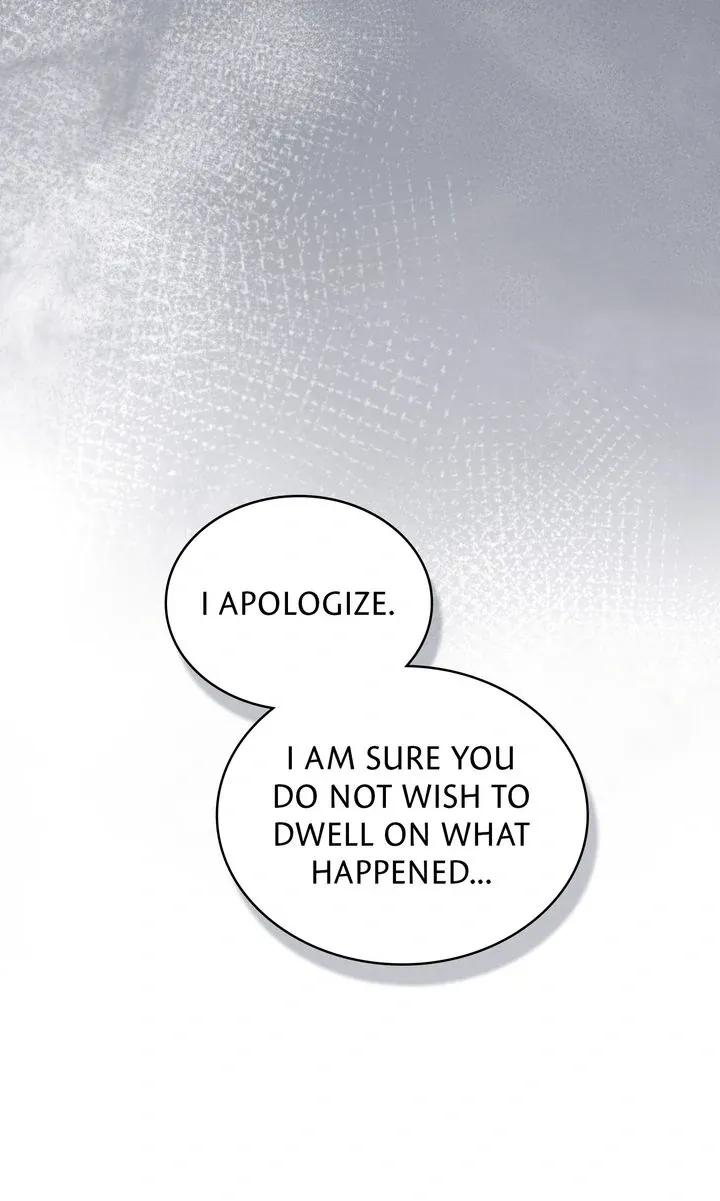 Read High Society chapter 58 image 70 on Lezhin