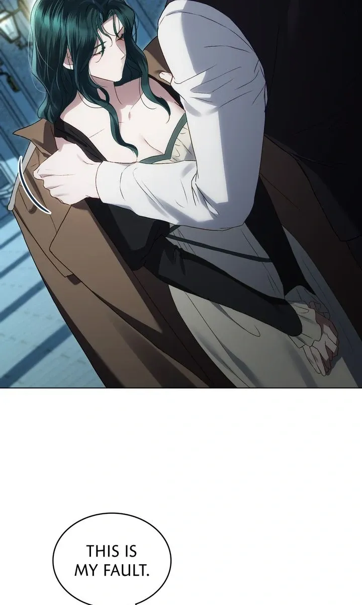 Read High Society chapter 58 image 73 on Lezhin
