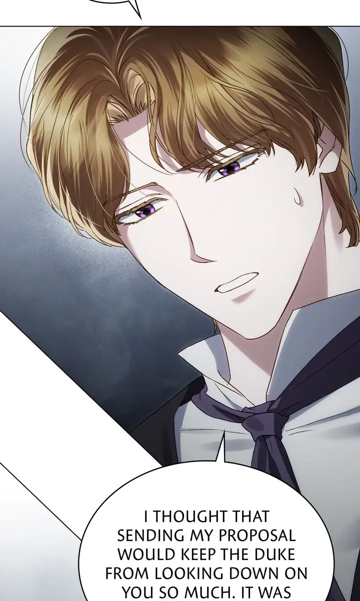 Read High Society chapter 58 image 74 on Lezhin