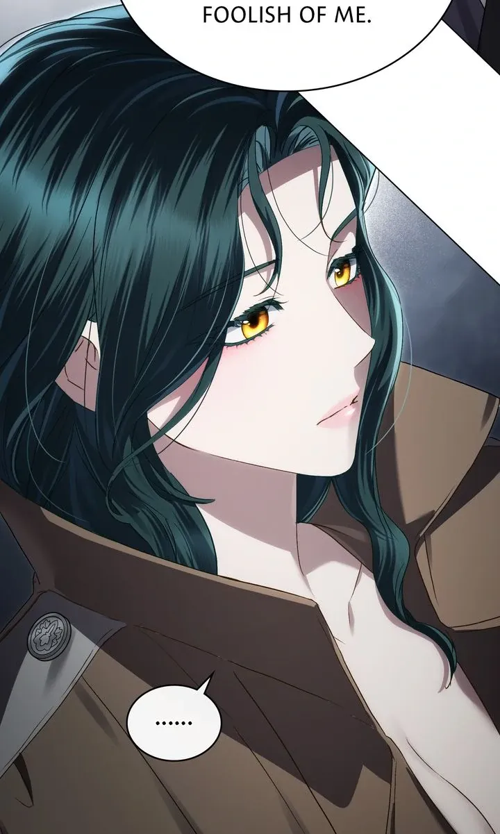 Read High Society chapter 58 image 75 on Lezhin