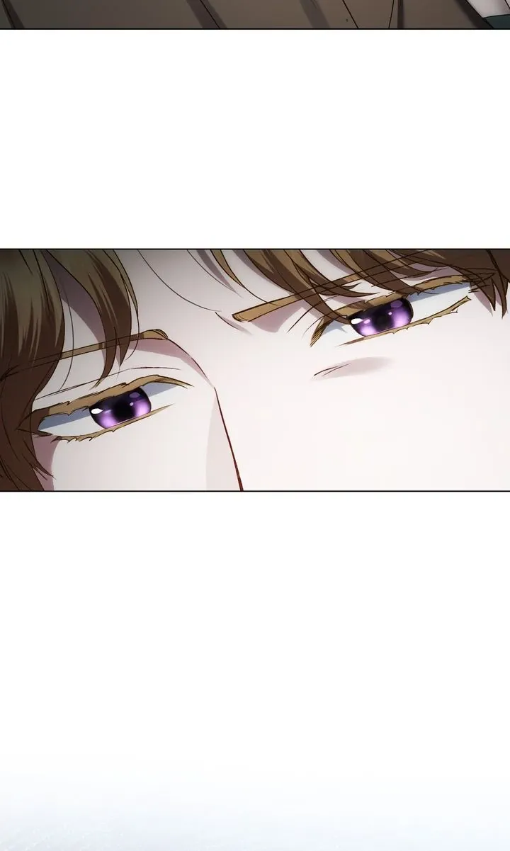 Read High Society chapter 58 image 76 on Lezhin
